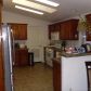 8111 Stanford #68, Garden Grove, CA 92841 ID:403006