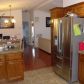 8111 Stanford #68, Garden Grove, CA 92841 ID:403007