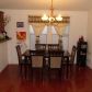 8111 Stanford #68, Garden Grove, CA 92841 ID:403008