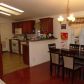 8111 Stanford #68, Garden Grove, CA 92841 ID:403009