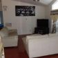 8111 Stanford #68, Garden Grove, CA 92841 ID:403010
