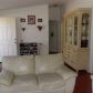 8111 Stanford #68, Garden Grove, CA 92841 ID:403011