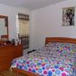 8111 Stanford #68, Garden Grove, CA 92841 ID:403012