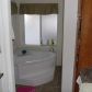 8111 Stanford #68, Garden Grove, CA 92841 ID:403013