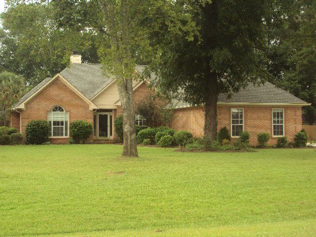 166 Ellis Way, Macon, GA 31216