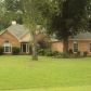 166 Ellis Way, Macon, GA 31216 ID:753291