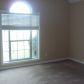 166 Ellis Way, Macon, GA 31216 ID:753300