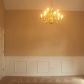 166 Ellis Way, Macon, GA 31216 ID:753292