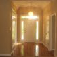 166 Ellis Way, Macon, GA 31216 ID:753293