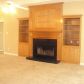 166 Ellis Way, Macon, GA 31216 ID:753295