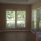 166 Ellis Way, Macon, GA 31216 ID:753296