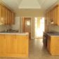 166 Ellis Way, Macon, GA 31216 ID:753297