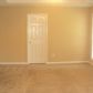 166 Ellis Way, Macon, GA 31216 ID:753298
