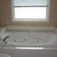 166 Ellis Way, Macon, GA 31216 ID:753299