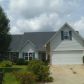 2717 Waycross Dr, Monroe, NC 28110 ID:777655