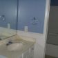 2717 Waycross Dr, Monroe, NC 28110 ID:777656
