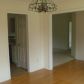 2717 Waycross Dr, Monroe, NC 28110 ID:777657
