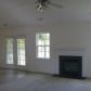 2717 Waycross Dr, Monroe, NC 28110 ID:777658