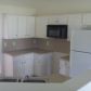 2717 Waycross Dr, Monroe, NC 28110 ID:777659