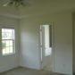 2717 Waycross Dr, Monroe, NC 28110 ID:777660
