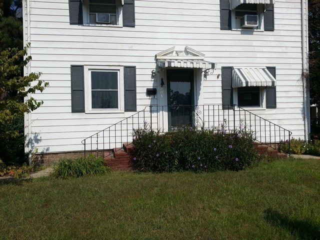 203 Library Street, Moncks Corner, SC 29461