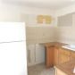 5521 SW 39TH ST, Fort Lauderdale, FL 33314 ID:153076