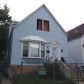 5718 S Wolcott Avenue, Chicago, IL 60636 ID:680473