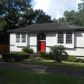 2636 Mountbrook Dr, Mobile, AL 36693 ID:747127