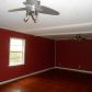 2636 Mountbrook Dr, Mobile, AL 36693 ID:747128