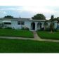 1240 NW 191 ST, Miami, FL 33169 ID:788646