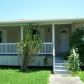 7621 Burke Ave, New Orleans, LA 70127 ID:878281