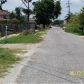 7621 Burke Ave, New Orleans, LA 70127 ID:878283