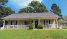 1138 County Rd Valley, AL 36854