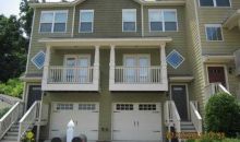 2079 Liberty Ct Nw Atlanta, GA 30318