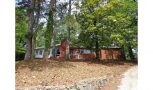 590 Collier Ridge Dr Nw Atlanta, GA 30318