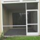 6701 Mallards Cove Rd # B1, Jupiter, FL 33458 ID:743533