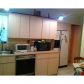 1240 NW 191 ST, Miami, FL 33169 ID:788649