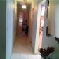 1240 NW 191 ST, Miami, FL 33169 ID:788650