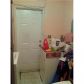 1240 NW 191 ST, Miami, FL 33169 ID:788651