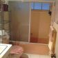 1240 NW 191 ST, Miami, FL 33169 ID:788652