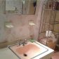1240 NW 191 ST, Miami, FL 33169 ID:788653