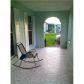 1240 NW 191 ST, Miami, FL 33169 ID:788654