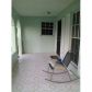 1240 NW 191 ST, Miami, FL 33169 ID:788655