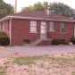 3205 169th St, Hammond, IN 46323 ID:810549