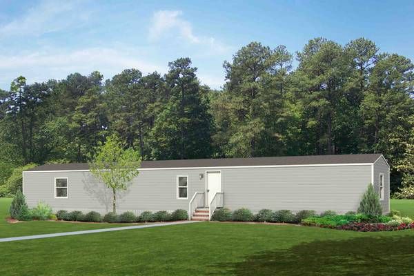 20179 W Good Hope Rd Site, Lannon, WI 53046