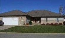 425 E Main St Lawton, IA 51030
