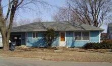 114 2nd St Sw Sioux Center, IA 51250