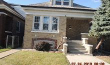 5507 W 64th Pl Chicago, IL 60638