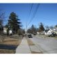 434 South Orchard Ave, Waukegan, IL 60085 ID:830435