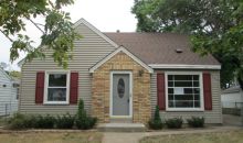 2845 Texas Avenue S Minneapolis, MN 55426